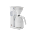 Melitta 1023-05 Easy THERM II