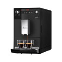 Melitta Purista F230-104 Noir Mat