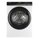 Haier HW80-B14939-FR