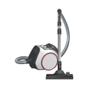 Miele BOOST CX1 BLANC
