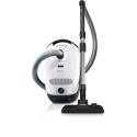 Miele Classic C1 Flex PowerLine