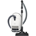 Miele Complete C3 Silence EcoLine