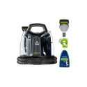 Bissell NETTOYEUR MULTI-SURFACE B37241 Spotclean PET PLUS