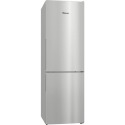 Miele KD4172E EL ACTIVE