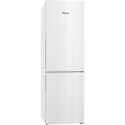 Miele KD4172E WS ACTIVE