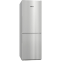 Miele KD 4052 E EL