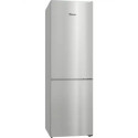 Miele KDN4174E EL