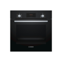 Bosch HBF153EB0