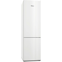 Miele KFN4394ED WS