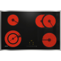 Miele KM 6522 FR