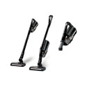 Miele TRIFLEX HX2 RUNNER