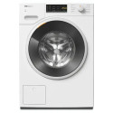 Miele WWB 100