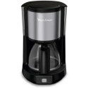 Moulinex SUBITO Machine à Café 10/15 Tasses, Maintien au Chaud FG370800