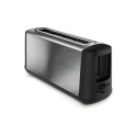 Moulinex SUBITO NOIR MÉTALLISÉ LS340800
