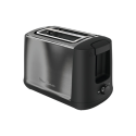 Moulinex SUBITO NOIR MÉTALLISÉ LT340800