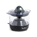 Moulinex Ultra Compact NOIR 450ML PC120870