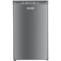 Moulinex Studio MSTTR107SL
