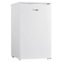 Moulinex Studio MSTTR107WH