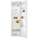 Neff KI1811SE0 - ENCASTRABLE 177 CM