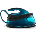 Philips PerfectCare sans réglage Compact GC7846/80