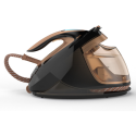 Philips PerfectCare sans réglage Elite Plus GC9682/80