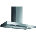 Proline BOX903SS Aspirante