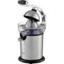 Proline CJ130