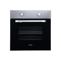 Proline CNE8X