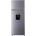 Proline DD210WDSL