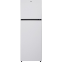 Proline DD303BSL