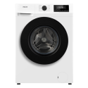 Proline FP7WH
