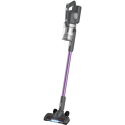 Proline HANDYPOWER25