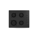 Proline PGH4FGL1-FR