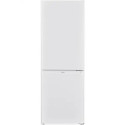 Proline PLC164WH