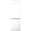 Proline PLC266WH