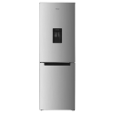 Proline PLC325NFSL