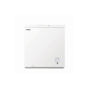 Proline PLCH207