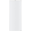 Proline PLF243L
