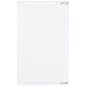 Proline PRI88-F-4F2 - ENCASTRABLE 88CM