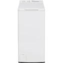 Proline PTL6100C