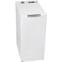 Proline PTL75120A