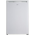Proline TTR200DPDBTOB