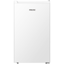 Proline TTR94WH
