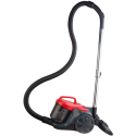 Proline VCBL700AA