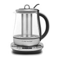Riviera Et Bar Sencha Zen BTH690 METAL