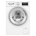 Bosch WAN2825SFR