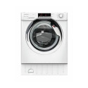 Rosieres OBWS69TWMCE-47