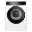 Bosch WGB256A0FR, Lave-linge front