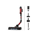 Rowenta X-Force Flex Animal Care 9.60 RH2079WO