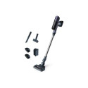 Rowenta Aspirateur balai Sans fil X-PERT 6.60 RH6837WO